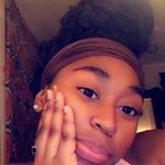 Kanasia Ferrell - @kanasiaferrell - Instagram