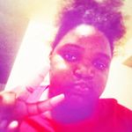 keyasia Ferrell - @ferrellkeyasia - Instagram