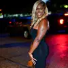 Asia - @asia.gray93 - TikTok