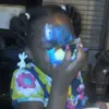 Asia - @asiagray44 - TikTok
