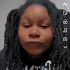 Asia Gray997 - @asiagray997 - TikTok