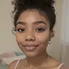 Asia Gray - @asia.grayyy - TikTok