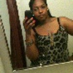 Asia Gray - @agray_2012 - Instagram