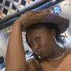 Asia Gray - @asiagray3 - TikTok