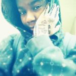 asia gray - @its_asia2 - Instagram