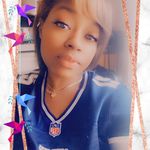 Asia Gray - @asia.gray.7509 - Instagram