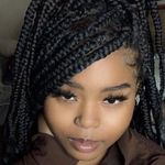 Asia Gray - @theyadoreeee.asia - Instagram