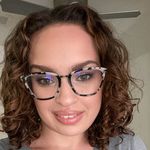 Asia Gray - @asia_mgray - Instagram