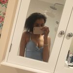 Asia Gray - @a_e_gray - Instagram