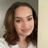 Asia Gray - @asiagray96 - TikTok