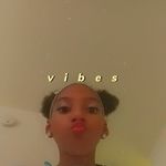 asia_gray - @luvasiag8 - Instagram