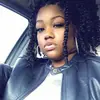 Asia Gray - @letmeseeit2 - TikTok