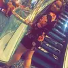 Asia Gray - @asiagray6 - TikTok
