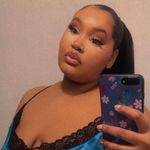 Asia Gray - @_asiagray - Instagram