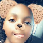 Asia Gray - @poo_asia12 - Instagram
