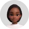 Asia Gray - @asiagray40 - TikTok