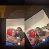 Asia Gray - @asia.gray - TikTok
