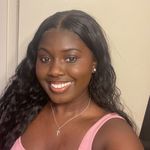 Asia Gray ♱ - @_.aasiaa.__ - Instagram