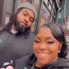 Asia Gray - @mrsgray71424 - TikTok