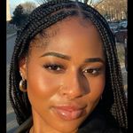 Asia Gray-Edwards - @asia_edwards7 - Instagram