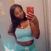 Asia Gray - @asiagray87 - TikTok