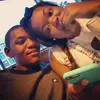 Asia Gray - @asiagray2 - TikTok
