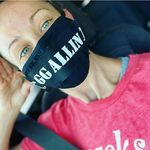 asia gray Smith - @asia_gray_smith - Instagram