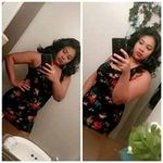 Asia Grayer - @asiagrayer - Instagram