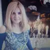 AsiaGray69633 - @asiagray69633 - TikTok