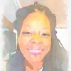 Asiagray967 - @hazelgray967 - TikTok