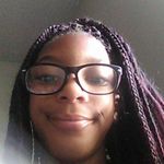 asiagray - @asiagray7 - Instagram