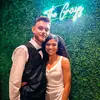 asiagray_ - @asiagray_ - TikTok