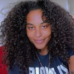 ma ma - @asiagraye - Instagram