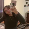 asiah🪷 - @asiahh.gray - TikTok