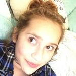 Asia•Gray•Green•Panda•Music - @asia_gray3 - Instagram
