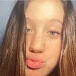 ASIAS NUMBER WON FANNN - @asiagrayfan - Instagram