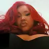 BIG MAMA - @_asiagray - TikTok