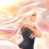 Gray - @asia_gray - TikTok