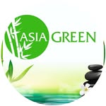 Корейская косметика и химия - @asiagreen_174 - Instagram