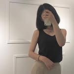 Ася - @_asia_green_ - Instagram