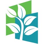 AGD Bank - @asiagreendevelopmentbank - Instagram