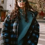 @asia.greengrass - Instagram