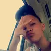 ASIA❤ - @_.asiagreen_ - TikTok
