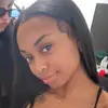 Asia 😇 - @asiagreen_06 - TikTok