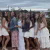 Asia - @asia.green9 - TikTok