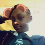asia - @asia_green_ - Instagram
