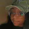 Asia Green🤤 - @itznotasia278 - TikTok