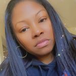 Asia Green - @xoxoasiaboo - Instagram