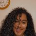 Asia Green - Facebook