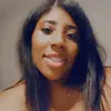 Asia Green - @asiatgreen - TikTok
